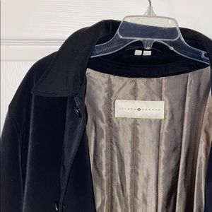JOE Joseph Abboud Outerwear Coat